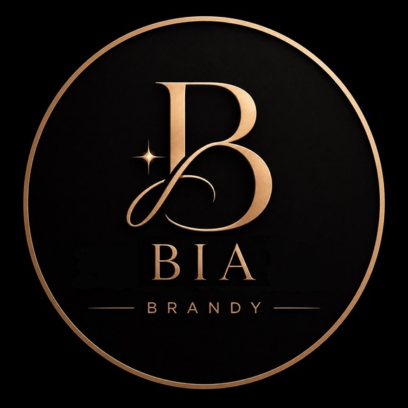 biankaentry1